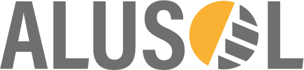 ALUSOL Logo
