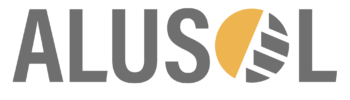 alusol.at