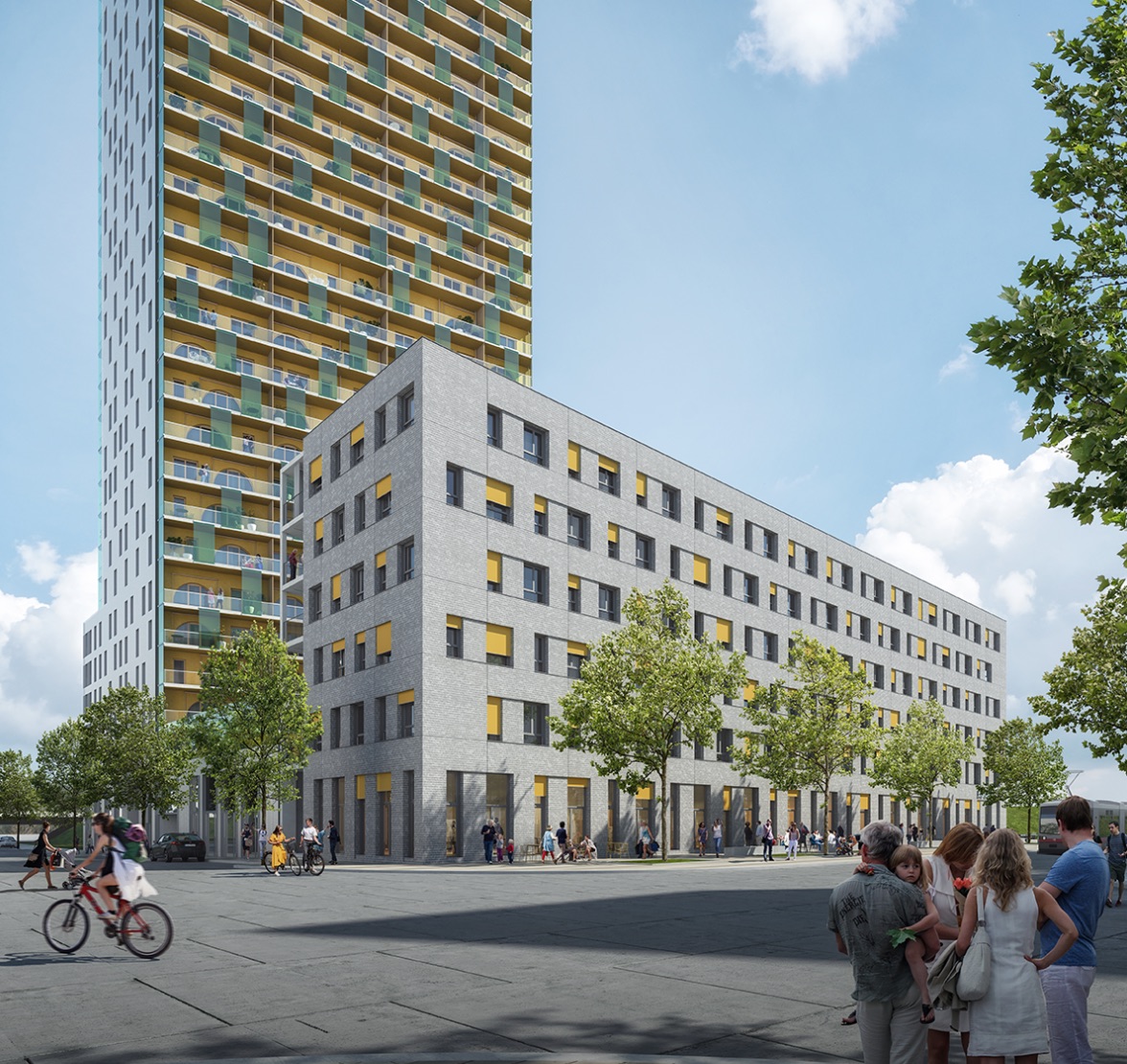 Insektenschutz plant und montiert ALUSOL in Wien, Niederösterreich, Oberösterreich, Burgenland und Steiermark.