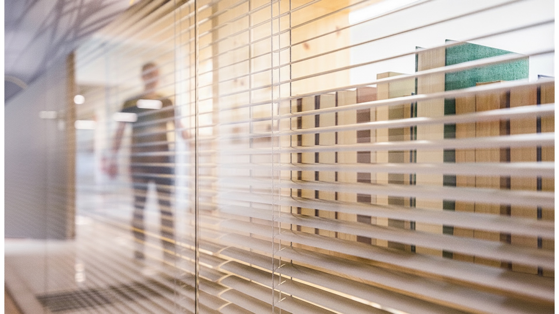 Sonnenschutz plant und montiert ALUSOL in Wien, Niederösterreich, Oberösterreich, Burgenland und Steiermark.